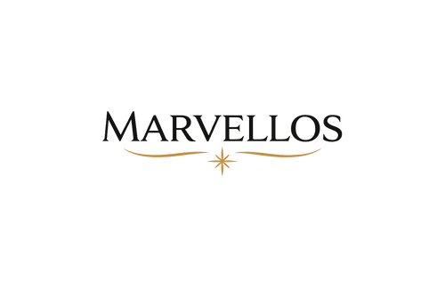 Marvellos
